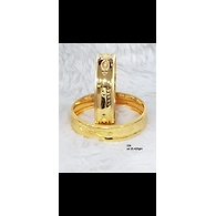 BANGLES067
