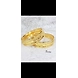 BANGLES068-BANGLES068-1-sm