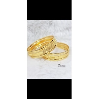 BANGLES068
