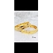 BANGLES069-BANGLES069-1-sm