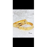 BANGLES069