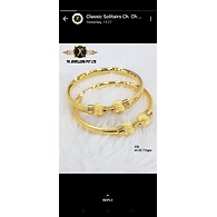 BANGLES070