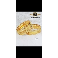 BANGLES071