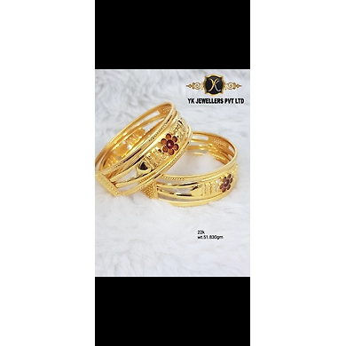 BANGLES072-BANGLES072-1