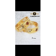 BANGLES072