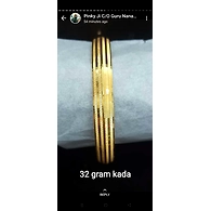 GENTSKADE027