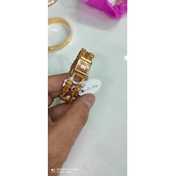 BANGLES073