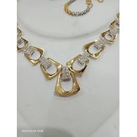 DSETS014-18