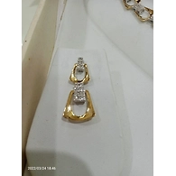 DSETS014