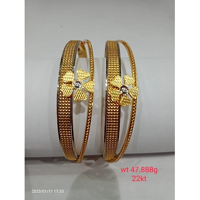 BANGLES074-BANGLES074-1