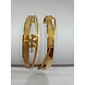 BANGLES074-22-1-sm