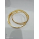 BANGLES074-22-2-sm