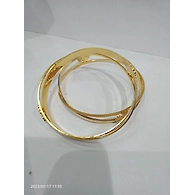 BANGLES074-22