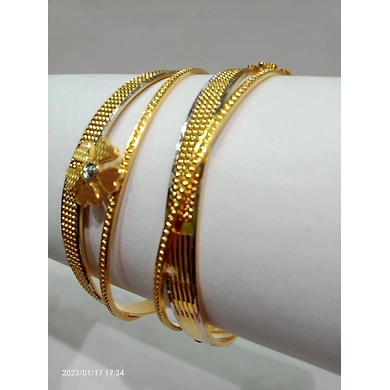 BANGLES074-22-3
