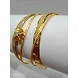 BANGLES074-22-3-sm