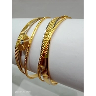 BANGLES074