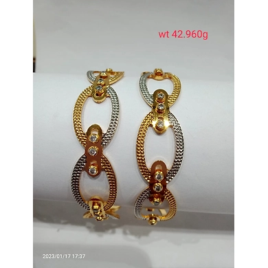 BANGLES075-BANGLES075-1
