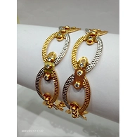 BANGLES075-22