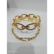 BANGLES075-22-2-sm