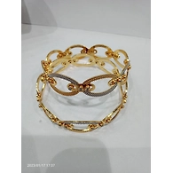 BANGLES075