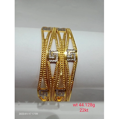 BANGLES076-BANGLES076-1