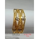 BANGLES076-BANGLES076-1-sm