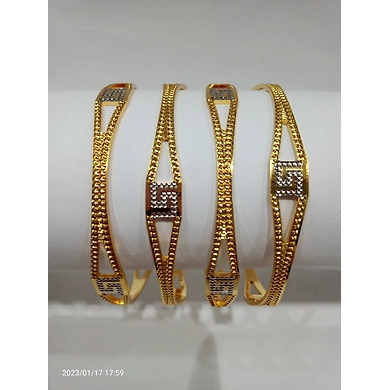 BANGLES076-22-1