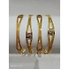 BANGLES076-22-1-sm