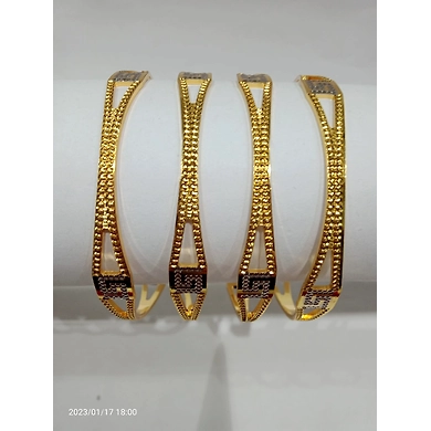 BANGLES076-22-2