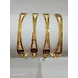BANGLES076-22-2-sm