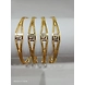 BANGLES076-22-3-sm