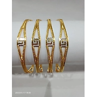 BANGLES076-22
