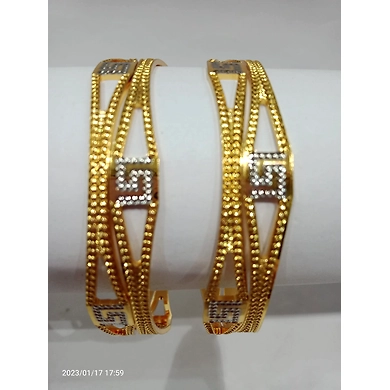 BANGLES076-22-4