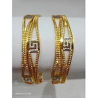BANGLES076