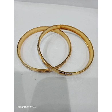 BANGLES077-22-1