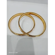 BANGLES077-22
