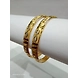 BANGLES077-22-2-sm