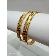BANGLES077