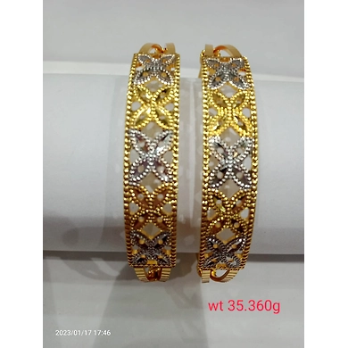 BANGLES078-BANGLES078-1