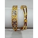BANGLES078-22-1-sm