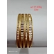BANGLES079-BANGLES079-1-sm