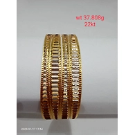 BANGLES079