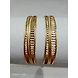 BANGLES079-22-1-sm