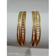 BANGLES079-22