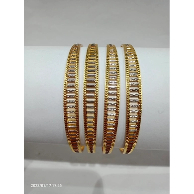 BANGLES079-22-2