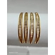 BANGLES079-22-2-sm