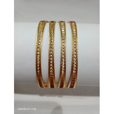 BANGLES079-22-3