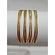 BANGLES079-22-3-sm