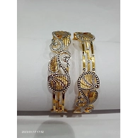 BANGLES080