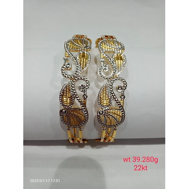 BANGLES080-BANGLES080-1
